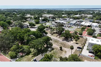919 Arbor Hill Cir, Minneola, FL 34715 - Photo 58