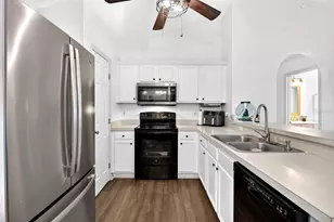 919 Arbor Hill Cir, Minneola, FL 34715 - Photo 12