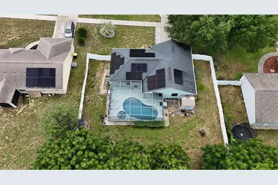 919 Arbor Hill Cir, Minneola, FL 34715 - Photo 36