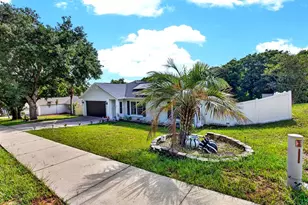 919 Arbor Hill Cir, Minneola, FL 34715 - Photo 2