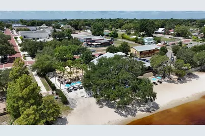 919 Arbor Hill Cir, Minneola, FL 34715 - Photo 52