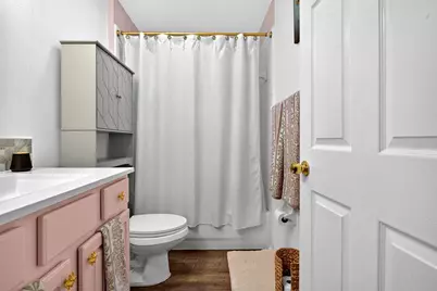 919 Arbor Hill Cir, Minneola, FL 34715 - Photo 22