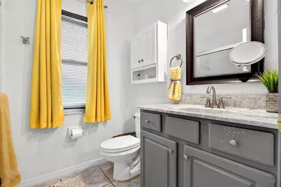 919 Arbor Hill Cir, Minneola, FL 34715 - Photo 18