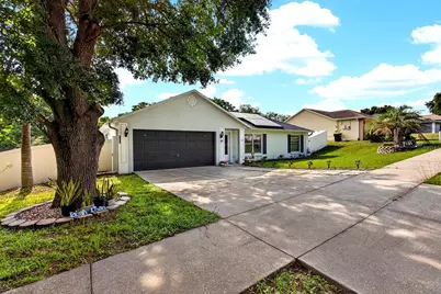 919 Arbor Hill Cir, Minneola, FL 34715 - Photo 4