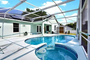 919 Arbor Hill Cir, Minneola, FL 34715 - Photo 28