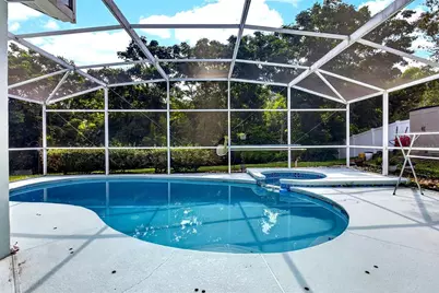 919 Arbor Hill Cir, Minneola, FL 34715 - Photo 30