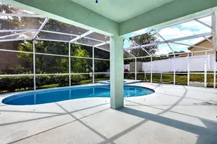 919 Arbor Hill Cir, Minneola, FL 34715 - Photo 26