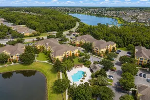 6240 Contessa Dr, Orlando, FL 32829 - Photo 30