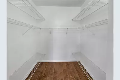 6240 Contessa Drive #204, Orlando, FL 32829 - Photo 26