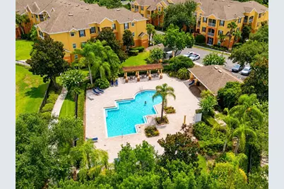 6240 Contessa Drive #204, Orlando, FL 32829 - Photo 4