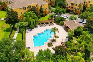 6240 Contessa Dr, Orlando, FL 32829 - Photo 4