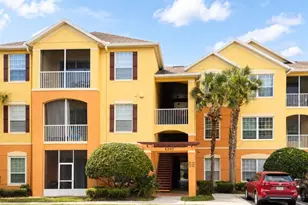 6240 Contessa Dr, Orlando, FL 32829 - Photo 1