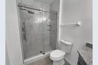 6240 Contessa Drive #204, Orlando, FL 32829 - Photo 18