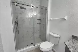6240 Contessa Dr, Orlando, FL 32829 - Photo 18