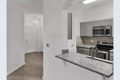 6240 Contessa Drive #204, Orlando, FL 32829 - Photo 12