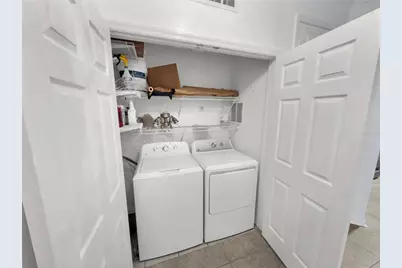 6240 Contessa Drive #204, Orlando, FL 32829 - Photo 8