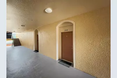 6240 Contessa Drive #204, Orlando, FL 32829 - Photo 6