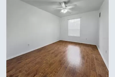6240 Contessa Drive #204, Orlando, FL 32829 - Photo 24