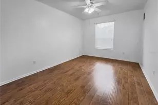 6240 Contessa Dr, Orlando, FL 32829 - Photo 24