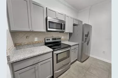 6240 Contessa Drive #204, Orlando, FL 32829 - Photo 10