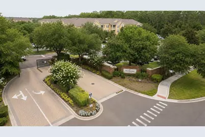 6240 Contessa Drive #204, Orlando, FL 32829 - Photo 28