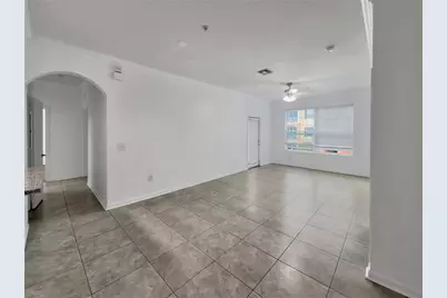 6240 Contessa Drive #204, Orlando, FL 32829 - Photo 14