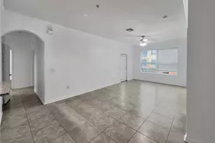 6240 Contessa Dr, Orlando, FL 32829 - Photo 14