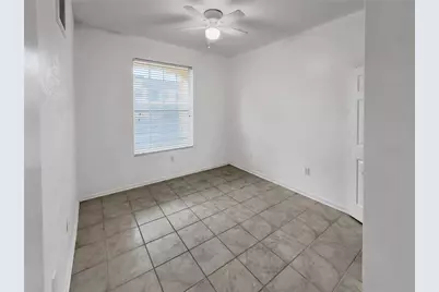 6240 Contessa Drive #204, Orlando, FL 32829 - Photo 22