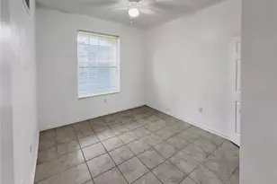 6240 Contessa Dr, Orlando, FL 32829 - Photo 22