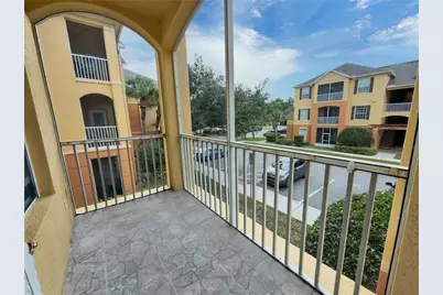6240 Contessa Drive #204, Orlando, FL 32829 - Photo 20