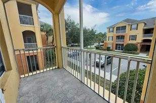 6240 Contessa Dr, Orlando, FL 32829 - Photo 20