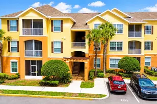 6240 Contessa Dr, Orlando, FL 32829 - Photo 2