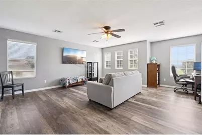 11531 Arbor Gate Drive, Clermont, FL 34711 - Photo 26