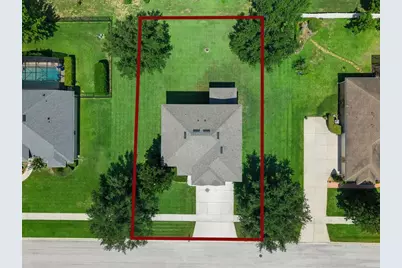 11531 Arbor Gate Drive, Clermont, FL 34711 - Photo 4