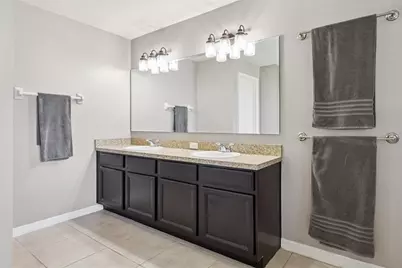11531 Arbor Gate Drive, Clermont, FL 34711 - Photo 36