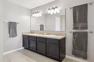 11531 Arbor Gate Dr, Clermont, FL 34711 - Photo 36