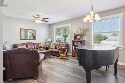 11531 Arbor Gate Drive, Clermont, FL 34711 - Photo 20