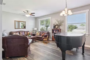 11531 Arbor Gate Dr, Clermont, FL 34711 - Photo 20