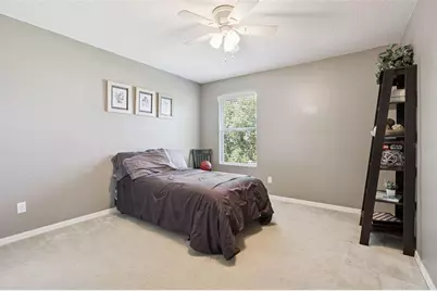 11531 Arbor Gate Drive, Clermont, FL 34711 - Photo 22