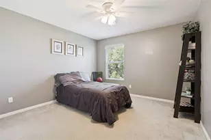 11531 Arbor Gate Dr, Clermont, FL 34711 - Photo 22