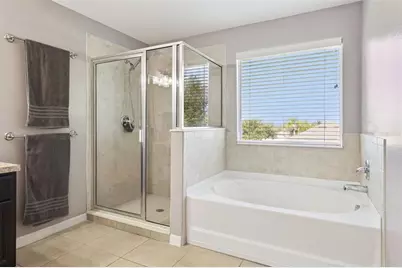 11531 Arbor Gate Drive, Clermont, FL 34711 - Photo 6