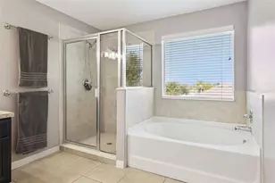 11531 Arbor Gate Dr, Clermont, FL 34711 - Photo 6