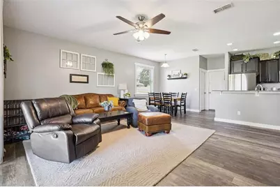 11531 Arbor Gate Drive, Clermont, FL 34711 - Photo 4