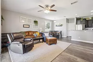 11531 Arbor Gate Dr, Clermont, FL 34711 - Photo 4