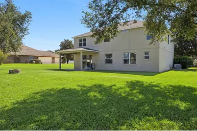 11531 Arbor Gate Drive, Clermont, FL 34711 - Photo 2