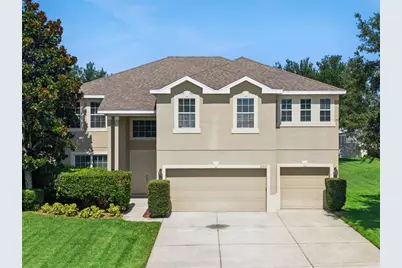 11531 Arbor Gate Drive, Clermont, FL 34711 - Photo 1