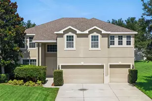 11531 Arbor Gate Dr, Clermont, FL 34711 - Photo 1