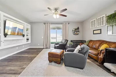 11531 Arbor Gate Drive, Clermont, FL 34711 - Photo 24