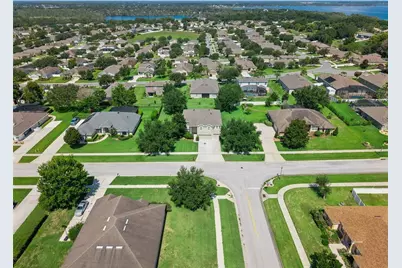 11531 Arbor Gate Drive, Clermont, FL 34711 - Photo 36