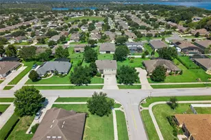 11531 Arbor Gate Dr, Clermont, FL 34711 - Photo 36